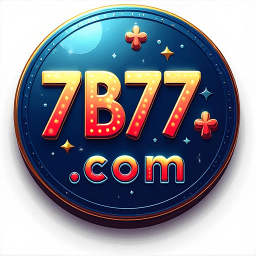 7b777 com